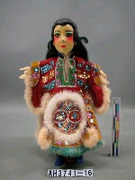 藏品(小生（植髮）)的圖片